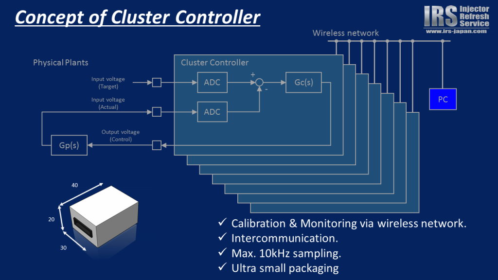 13320493_719727844836685_1346880855602519306_o