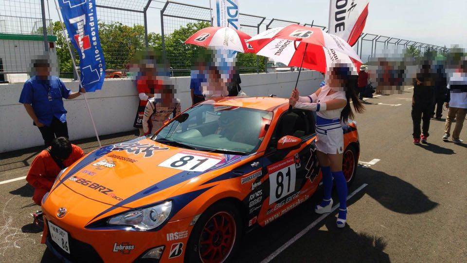 13325590_720160231460113_4070439383176389441_n