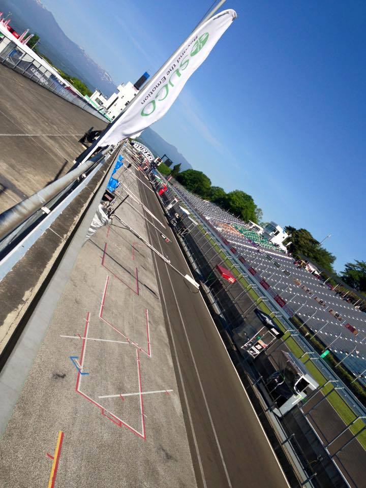 13336141_720153648127438_988081675480403867_n