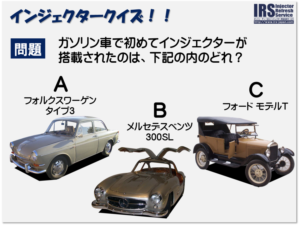 13346126_720972348045568_321586331434063465_o