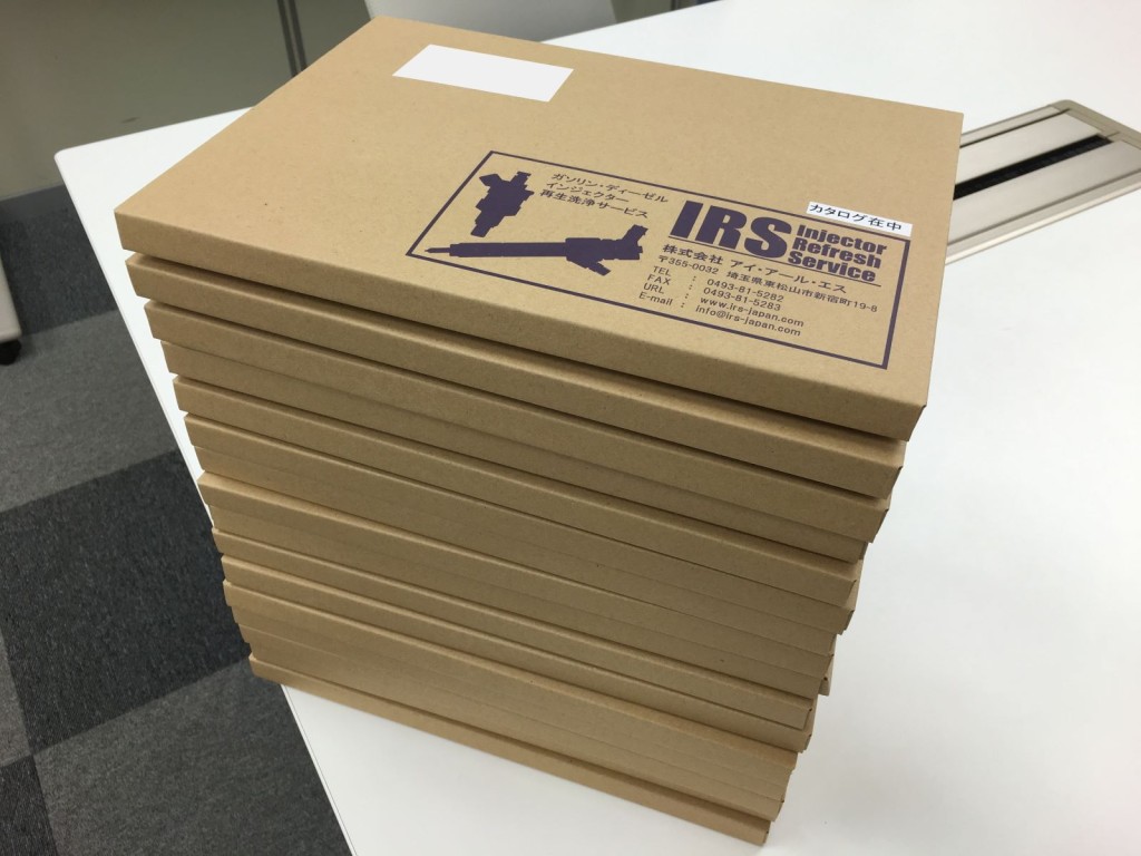 13350329_720546698088133_4754316746511561996_o