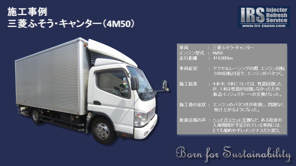 13412177_727258170750319_4080361805531352276_o