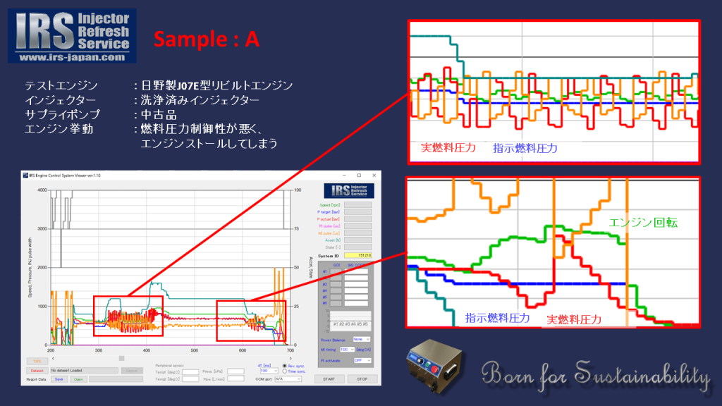 13416854_722819517860851_6156835180306388206_o