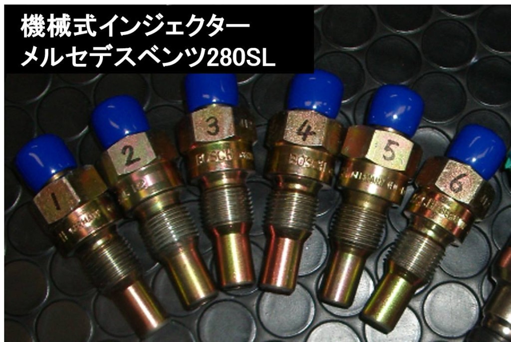 13418395_722322744577195_8189710931505734999_o