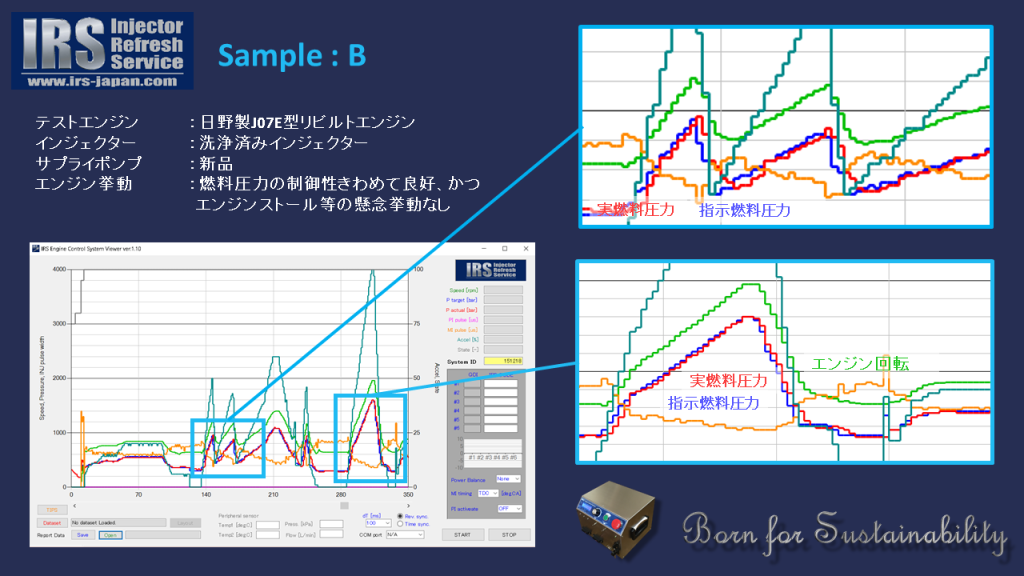 13418470_722819514527518_4680282828224700389_o