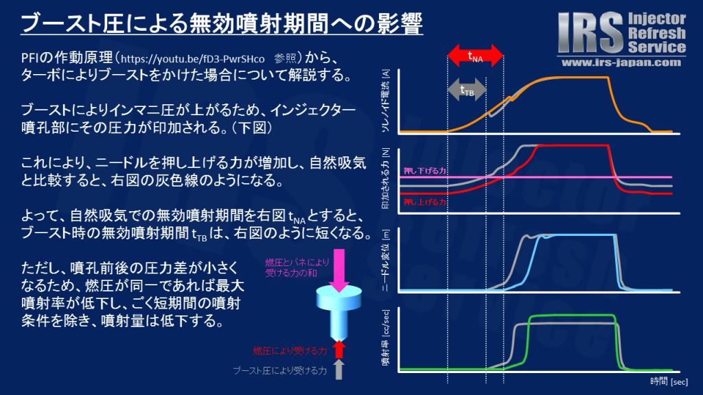 13483255_728993267243476_1207939494708350350_o