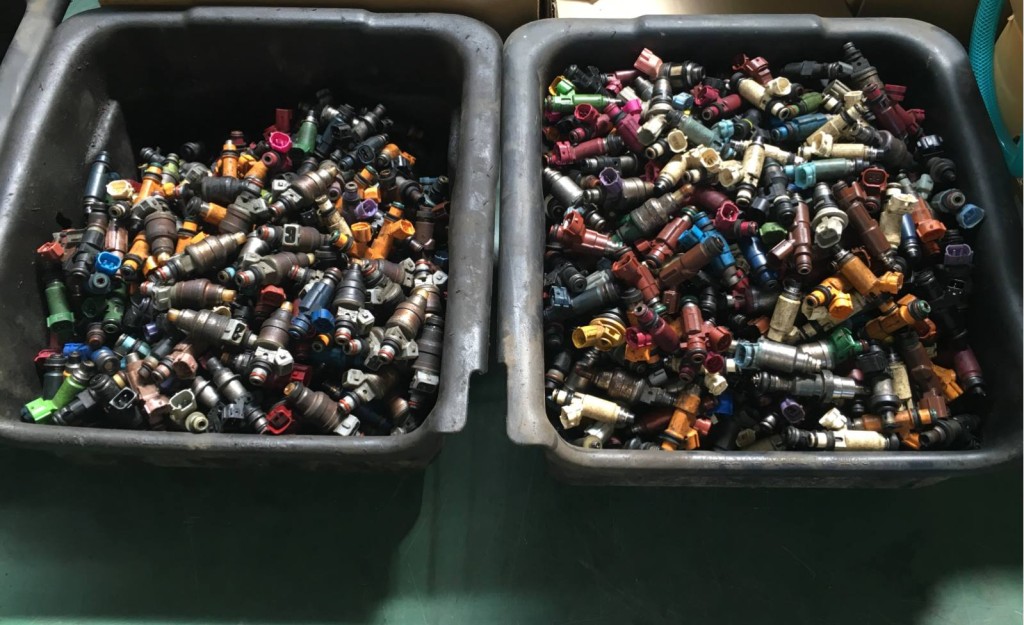 13498100_731203053689164_4137059661574936924_o