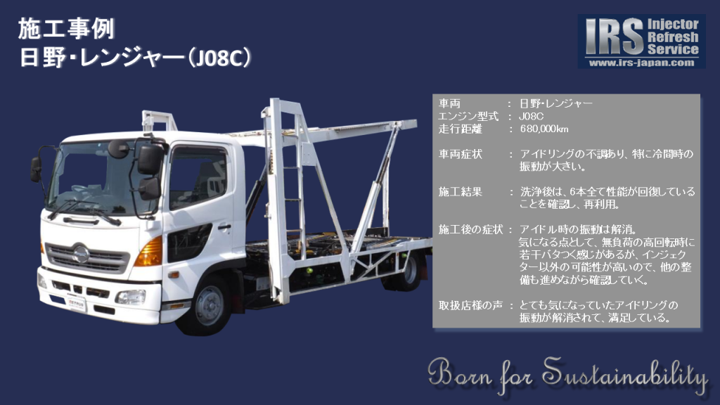 13498138_728196917323111_6837489106328530400_o