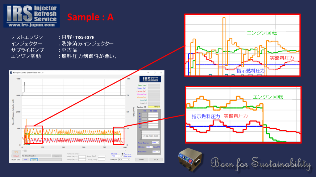 13502906_729018320574304_2923429679026646233_o
