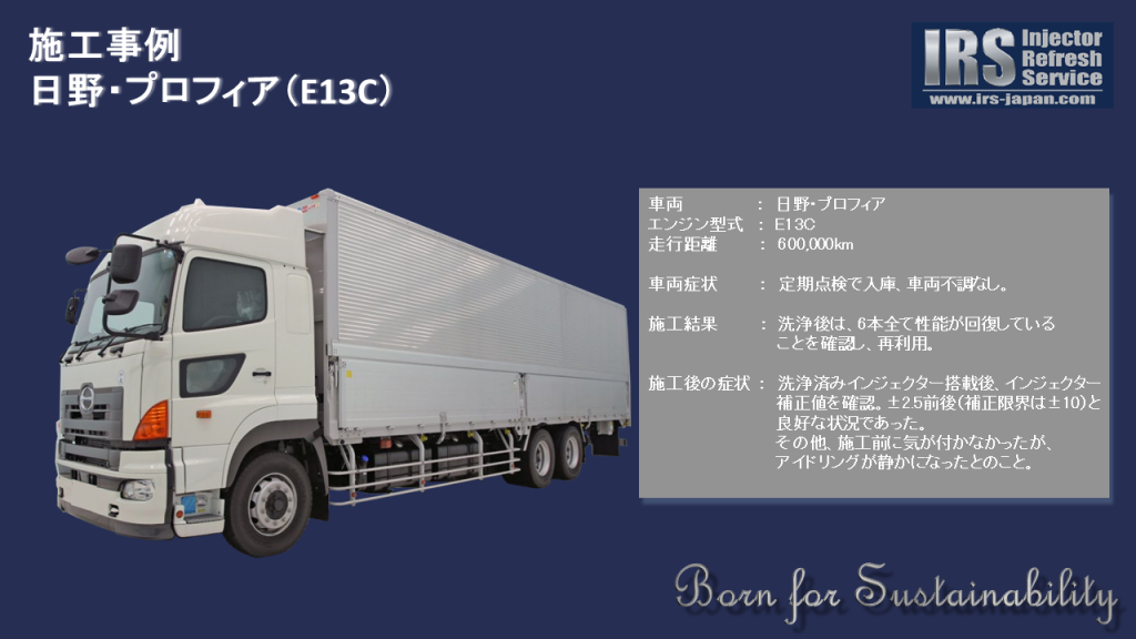 13558846_732475126895290_9000648881786126207_o