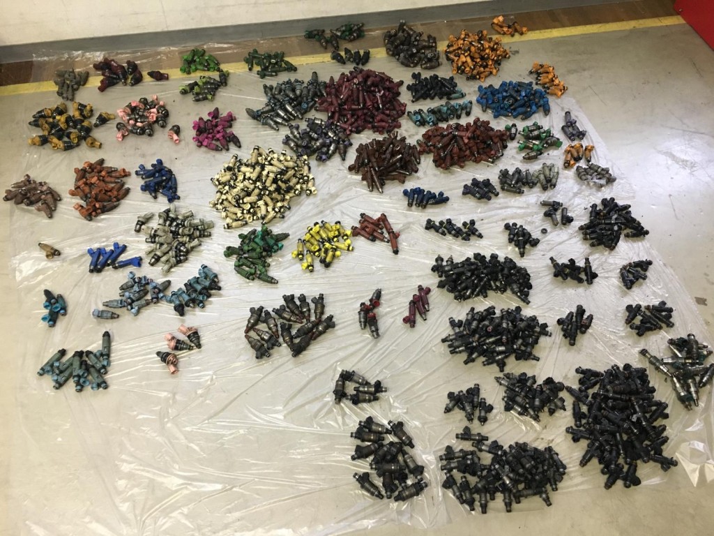 13559003_731203063689163_8025080115639856904_o