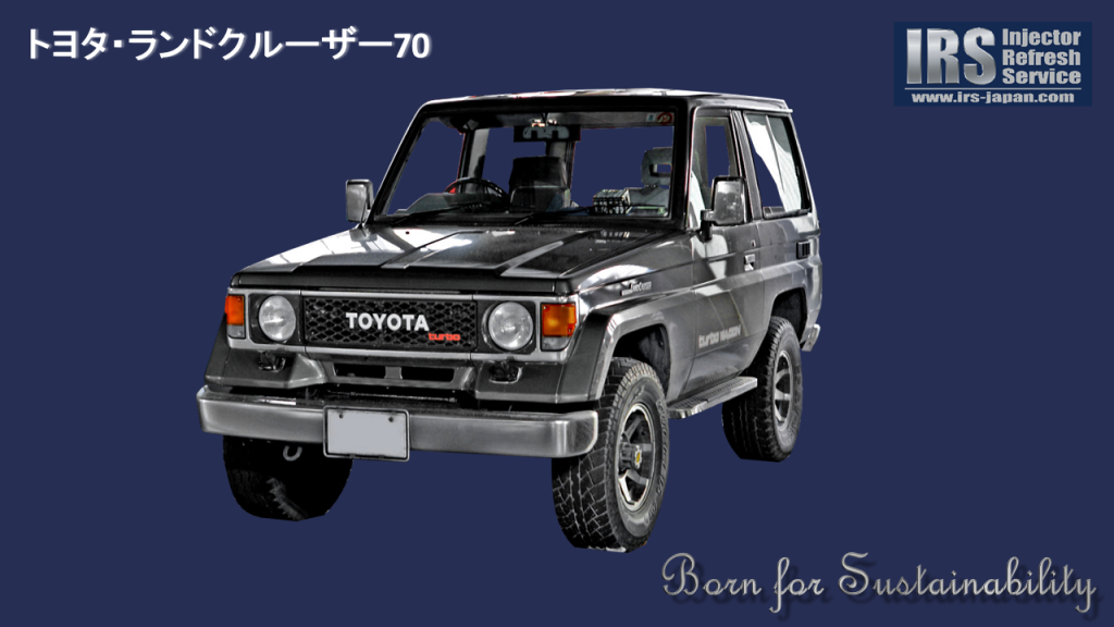 13581989_735938506548952_4315261710947960145_o