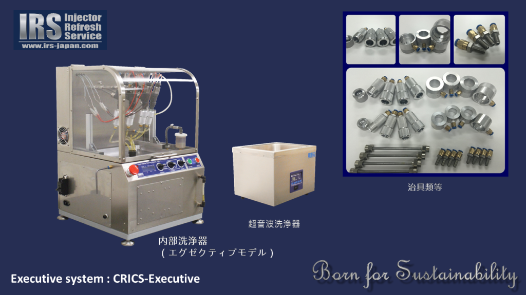 13582016_736579046484898_5168415223188536844_o