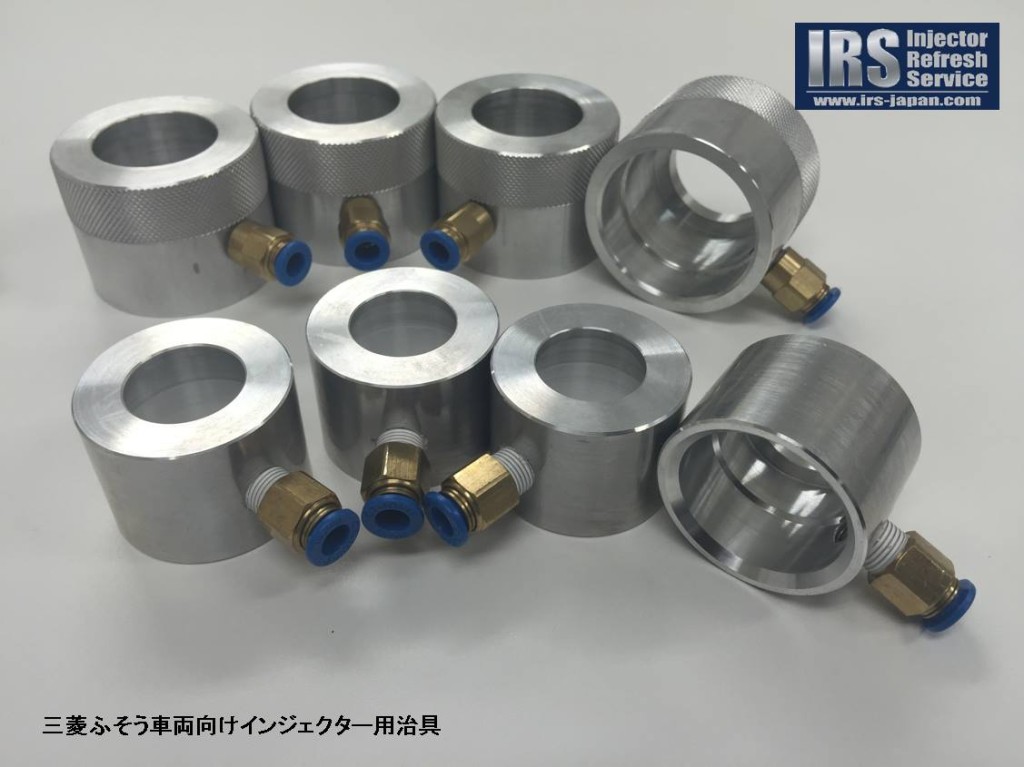 13584668_737778326364970_8648025329130407153_o