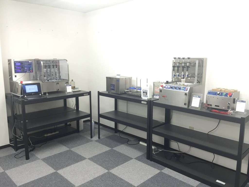 13603441_734198083389661_6222095647579506019_o