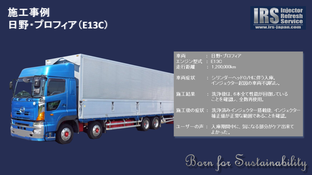 13603739_735081689967967_5510223499520105736_o