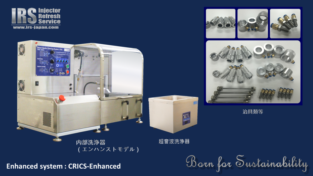 13613444_736576976485105_5610203619610199636_o