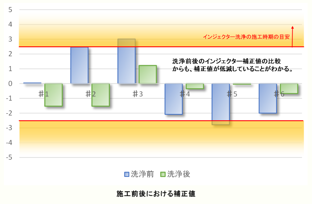 13652986_746361685506634_556340220458304636_o