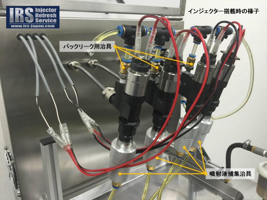 13653009_737778353031634_6626157152643130606_o