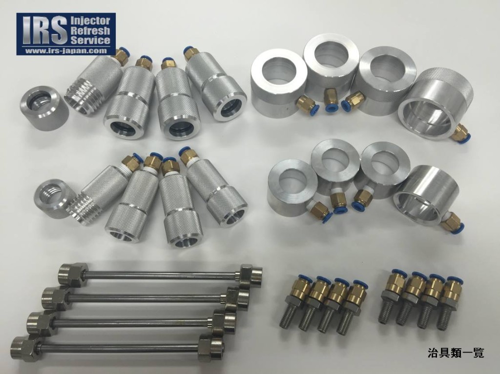 13661999_737778333031636_6297432958169701774_o