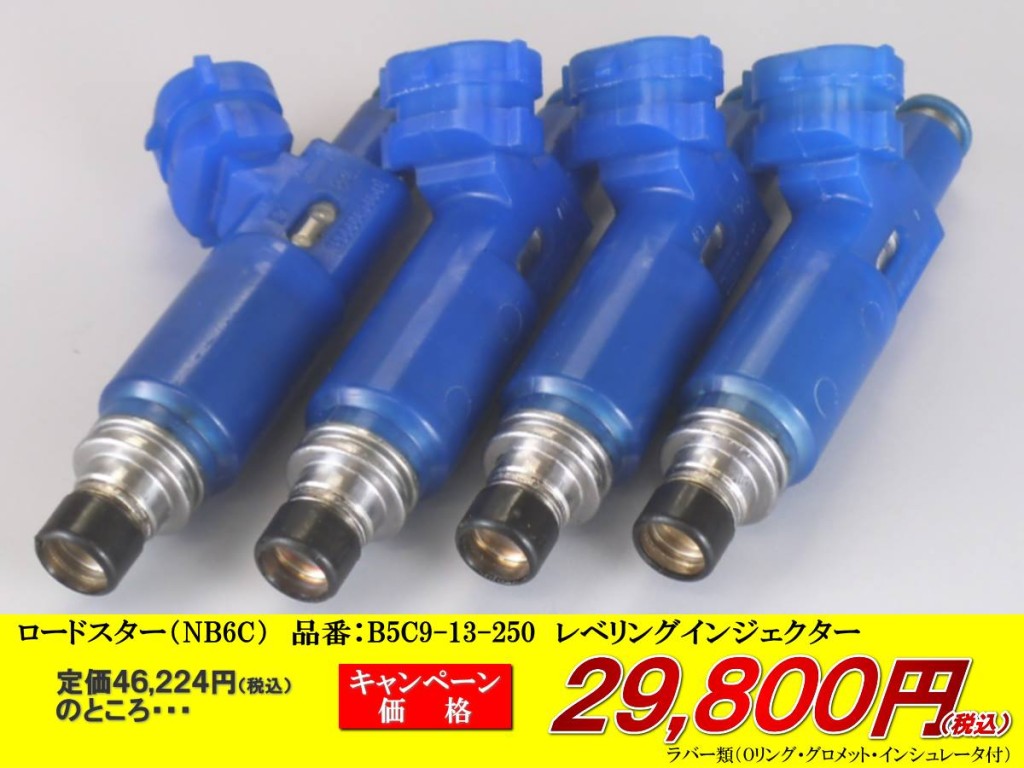 13662236_749597165183086_8665423369942810732_o