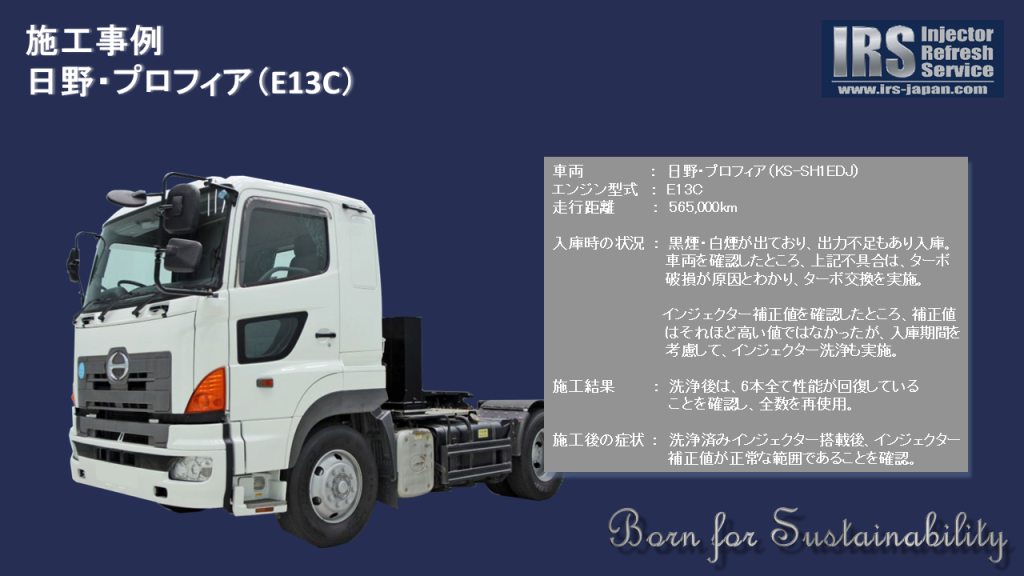 13679971_746360262173443_5624915843165023662_o