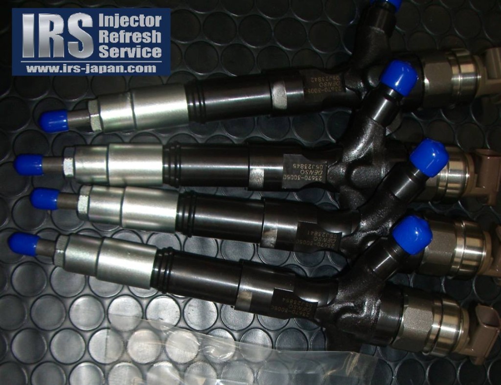 13680022_748209011988568_8106610798508860702_o