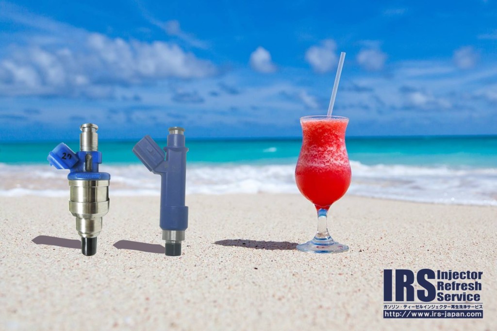 13732050_739852249490911_8566347020328587235_o