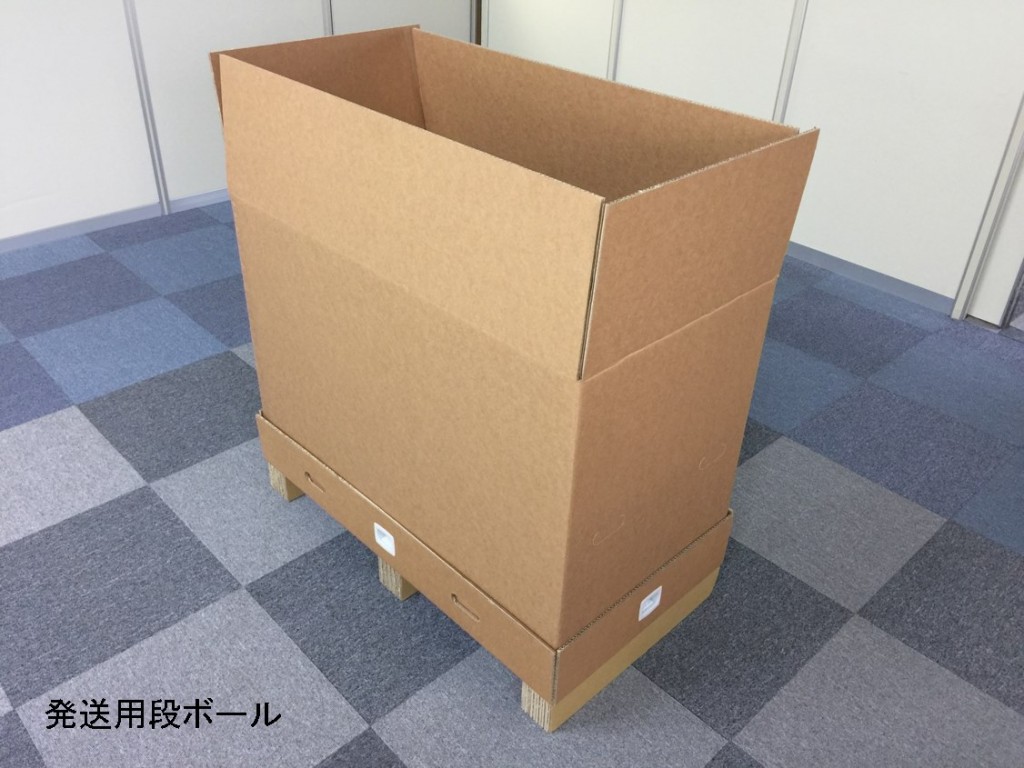 13735676_741695485973254_3104423711765146458_o