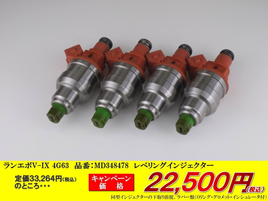 13737463_742148869261249_8486544817010442546_o