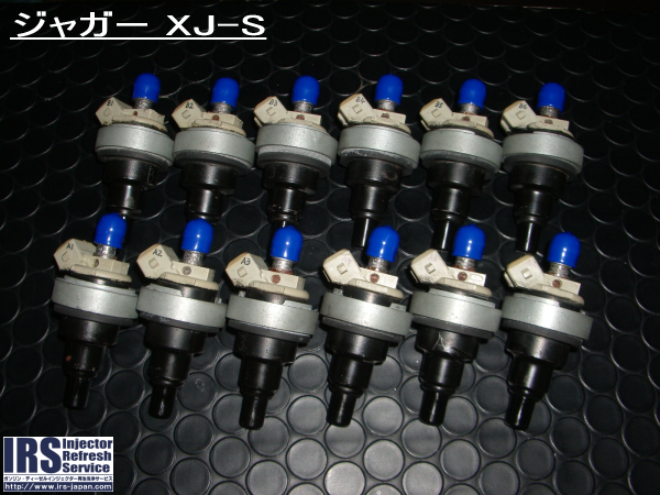 1375935_491962347613237_5175122557985151202_n