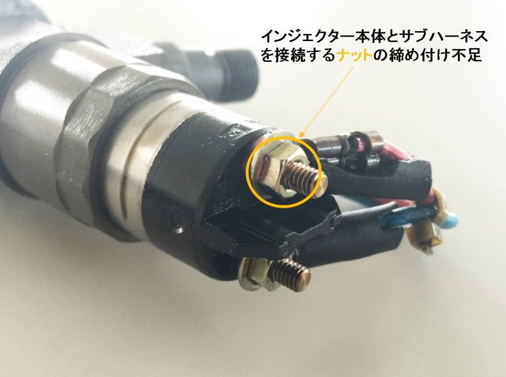 13920257_749199071889562_108187455789328_o