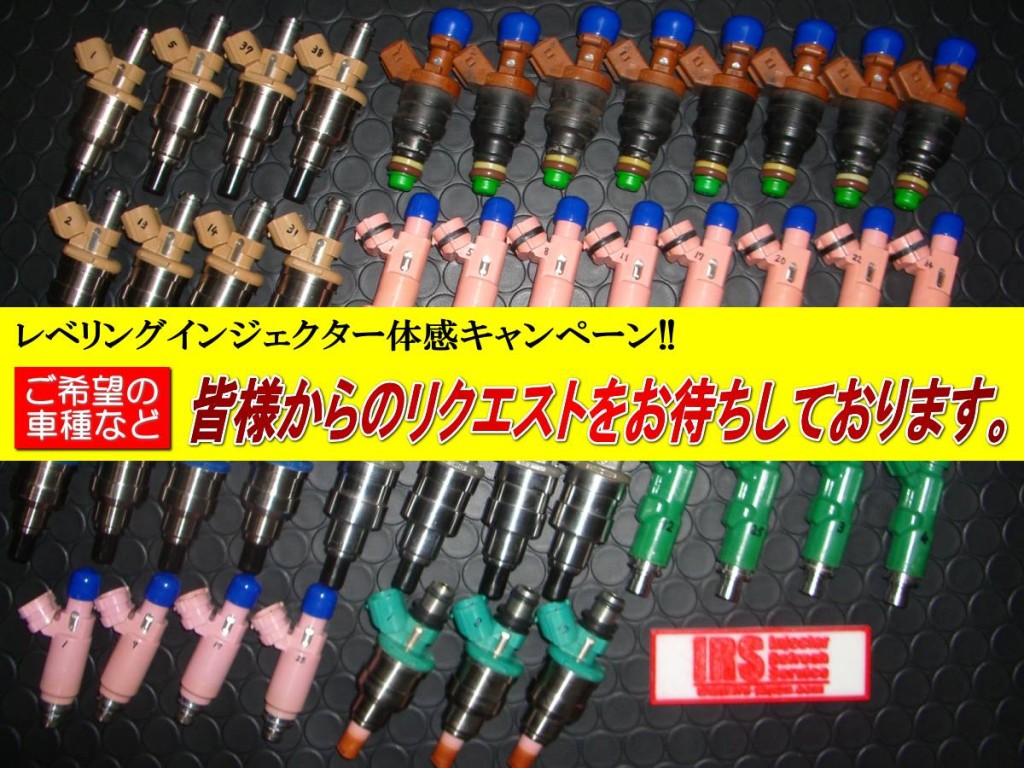 13920276_748719035270899_5432406584129680579_o