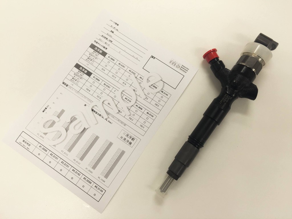 13923295_750965421712927_2678826385224672331_o