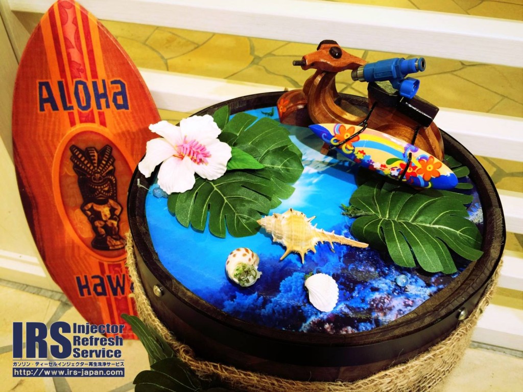 13923644_751743811635088_1709711726522772126_o