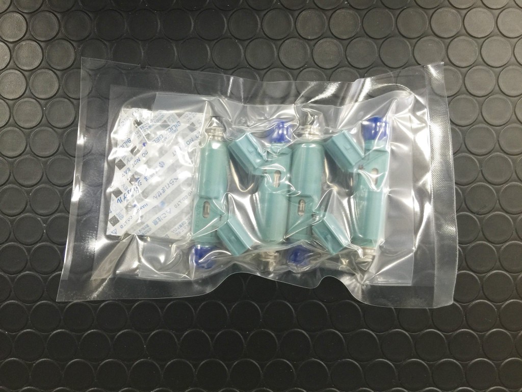 13958278_755861844556618_4549744526862102073_o