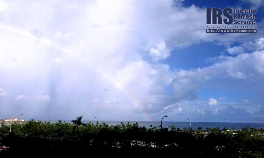 13962960_754855201323949_6097396070877906968_o