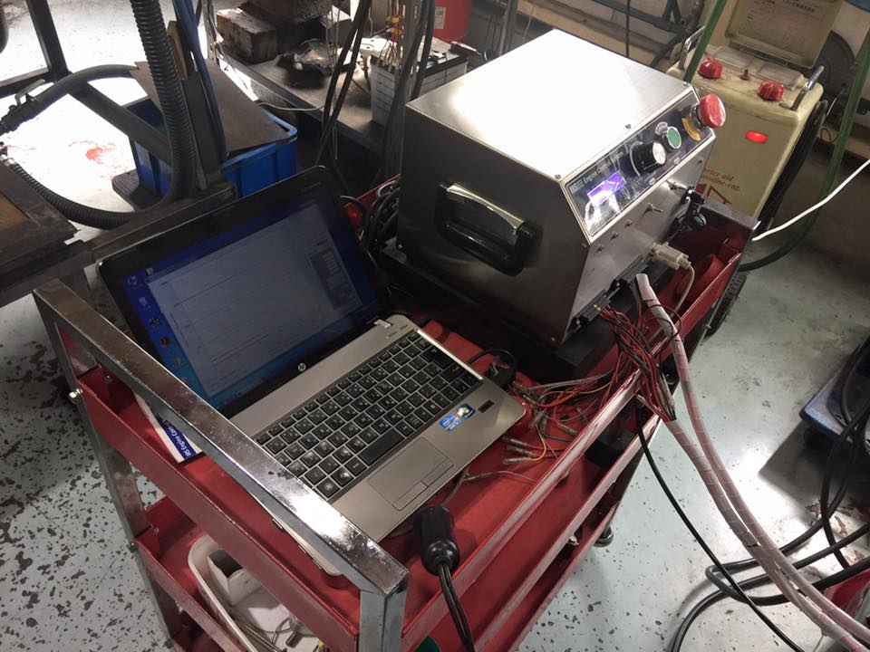 14046004_759075517568584_8805310843453801765_n