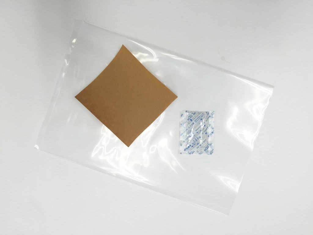 14053695_755861841223285_8098938071147659407_o