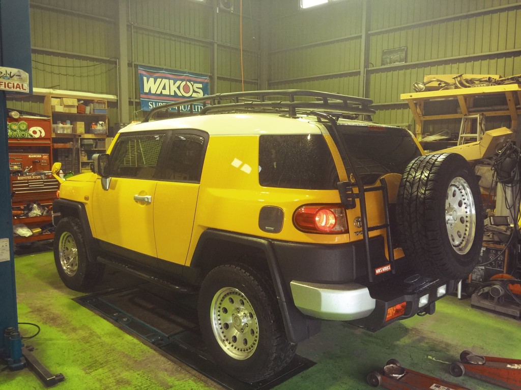 14115646_757909751018494_6608220980928231997_o