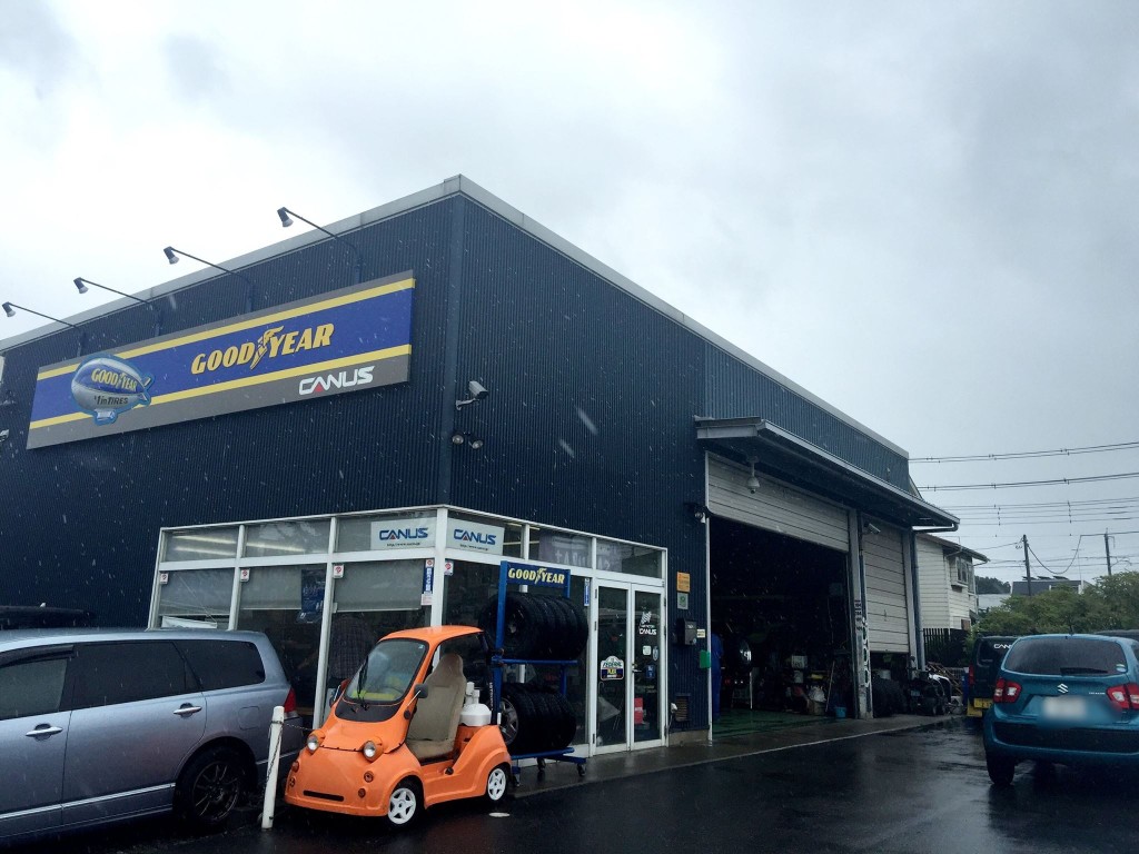 14124927_757909567685179_3387411067349914996_o