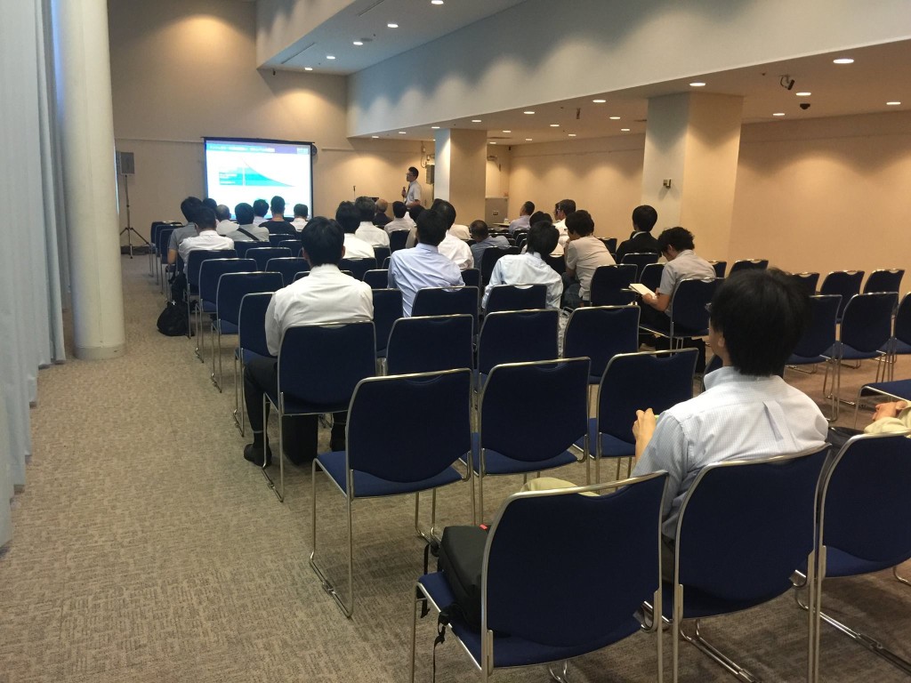 14124976_763439193798883_8877780513071577787_o