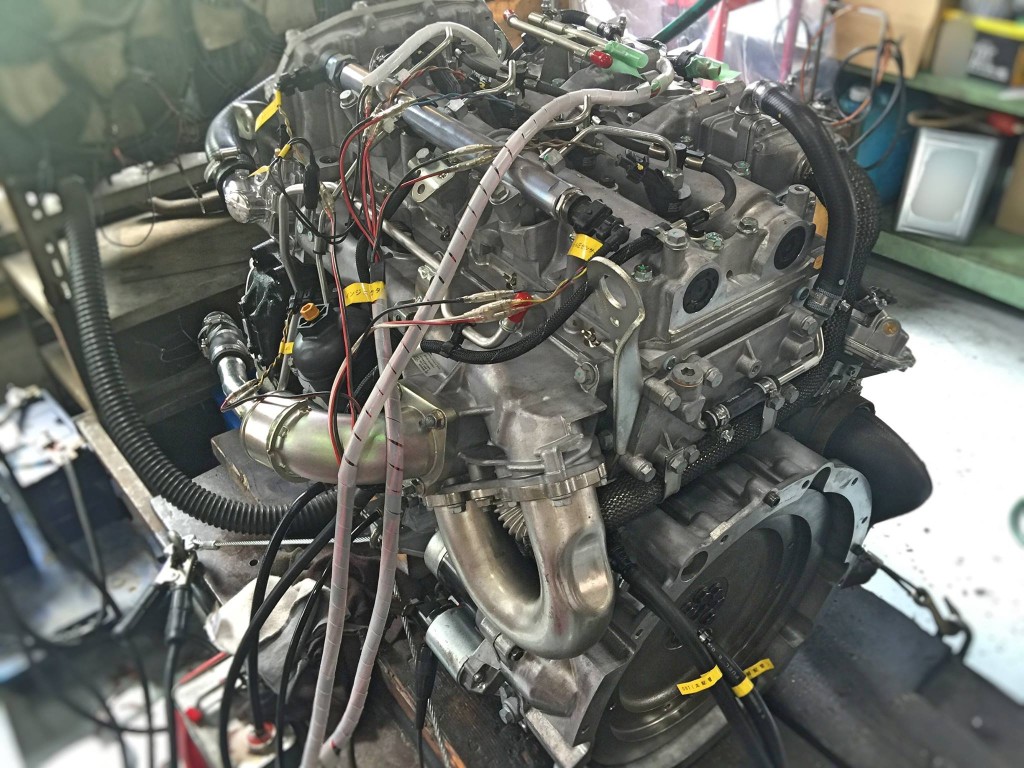 14137977_761231930686276_8094913577796825129_o