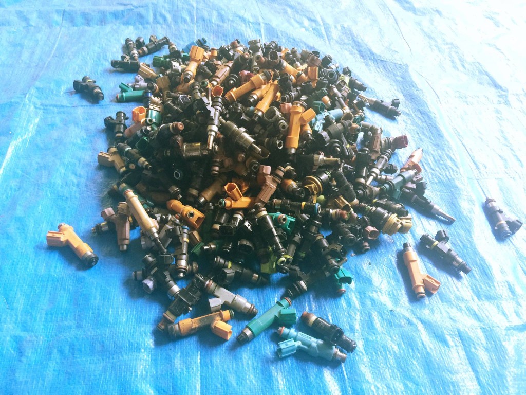 14195265_765681590241310_317716412467917695_o