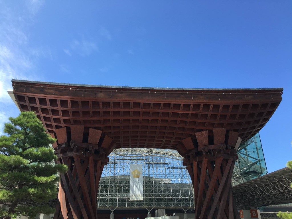 14207844_767805393362263_3306220299430295782_o