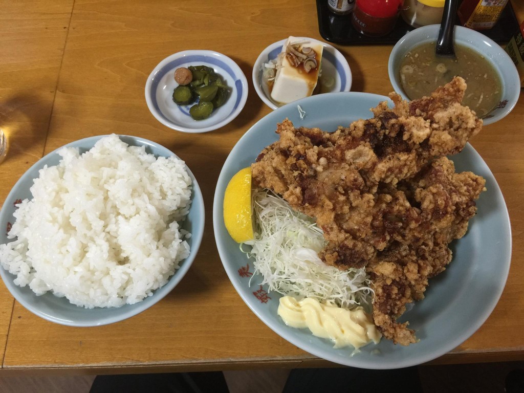 14241414_764144177061718_4793937296397705713_o