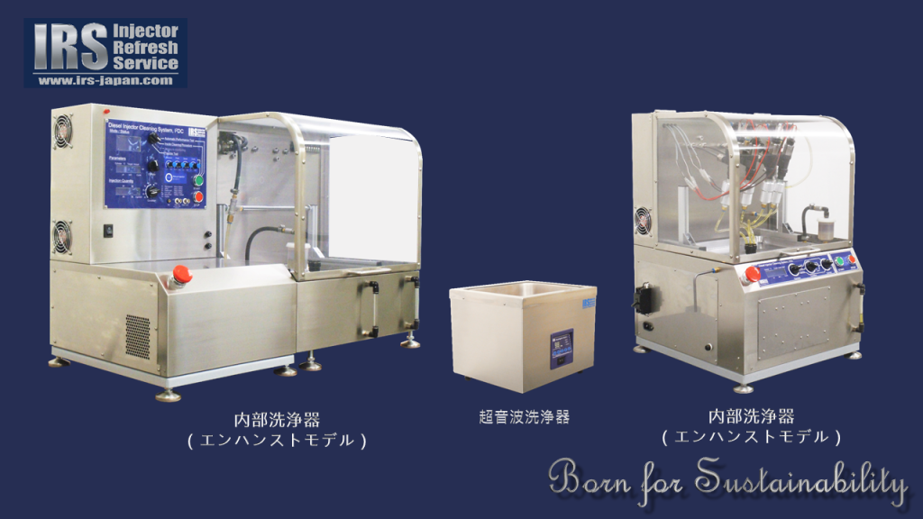 14241622_767784433364359_3132736741288499808_o