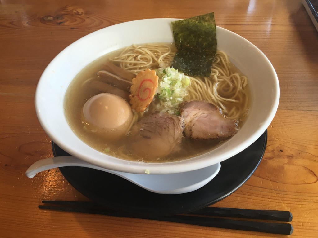 14241634_767805500028919_2161014570815861109_o