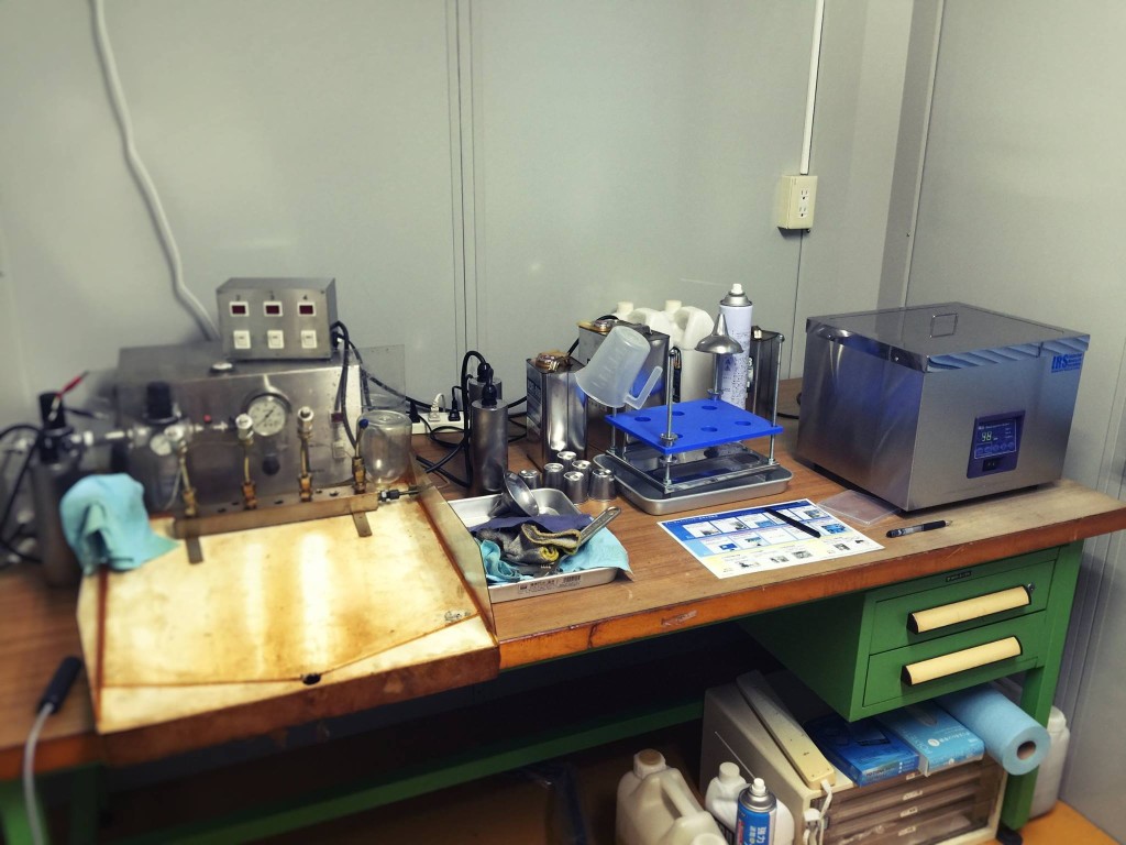 14258271_767783550031114_6441485666443076989_o