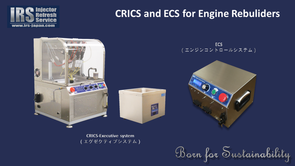 14310291_769993713143431_9113762726216031247_o